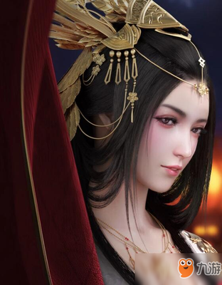 天涯明月刀手游隐藏任务怎么做 隐藏任务完