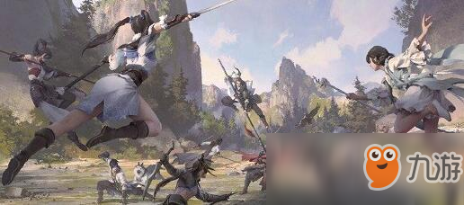 天涯明月刀手游金币怎么获得 金币获得方法