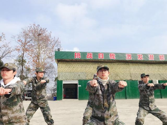 王者荣耀KPL夺冠秘籍找到了,Hero,EDG等4