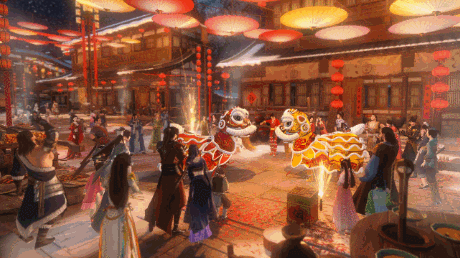 ������ӭ�����ڸ������·�����ů����������