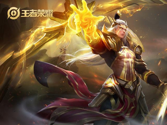 当前版本10个成为上分利器的英雄!网友:懂