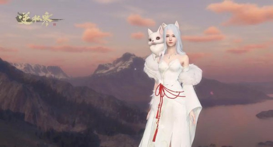 ���컯�չ�Ȼ���� Ϊʲô�������ѷ����Ʋ�?