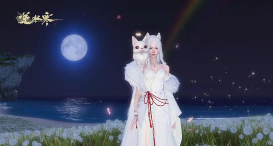 ���컯�չ�Ȼ���� Ϊʲô�������ѷ����Ʋ�?