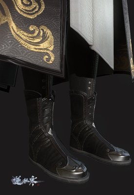 ����ˮ���������۽Ų����ͼ���ģ�Ż�