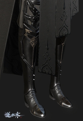 ����ˮ���������۽Ų����ͼ���ģ�Ż�