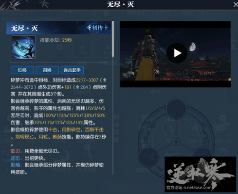 ���ε������½�ѧ �Ż�������ս�������