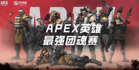 Τ񲻼򵥣4AMʼFPS֣