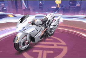 ��QQ�ɳ����Ρ�������̸������ѹ��ӣ��ͻ�