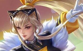 ������ҫ٤��Ů���Ƥ������Ǯ