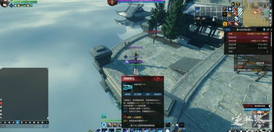 ������������ζ�������? ����Ӱ���������