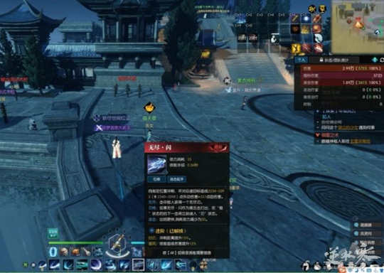 ������������ζ�������? ����Ӱ���������