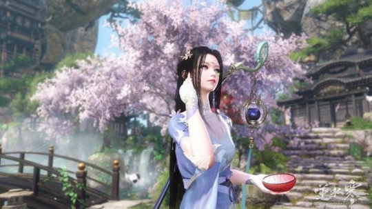 ��������·���ص�Զ ��Щϸ�ڱ���Ҫ֪��