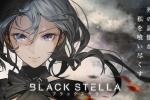 ݺ BLACK STELLAʽ