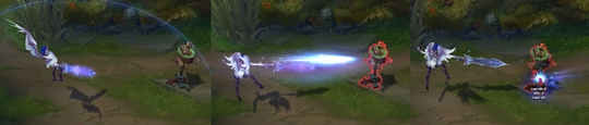 Ӣˡ3.12PBE£ޢAD淨