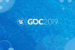 Epic Games 2019 GDC·һ