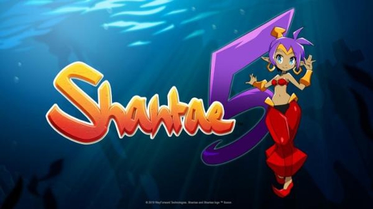 Shantaeϵڽ°