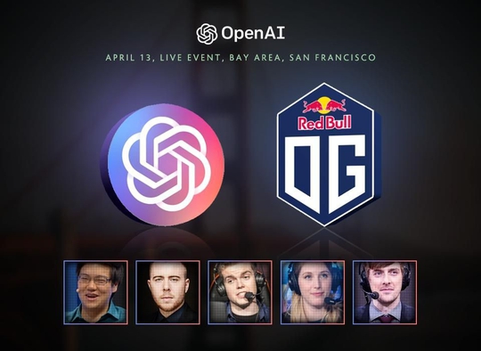 ˻۷Ծ OpenAIӭսDota2Ti8ھ