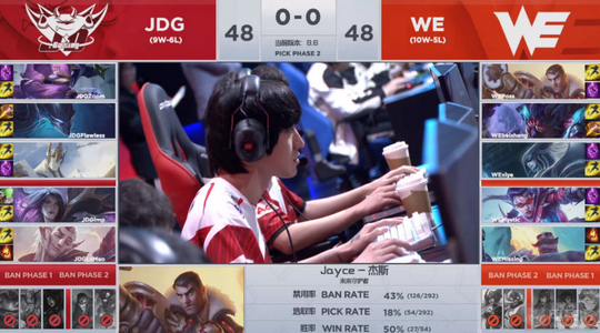 JDG3-1WE¿ JDGչͳWE