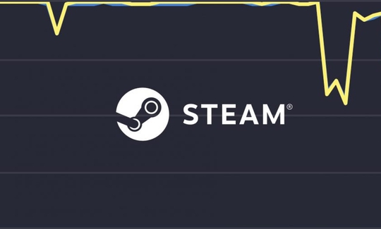 Steam˻ͻʮ г