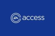 սVܼEAAccess