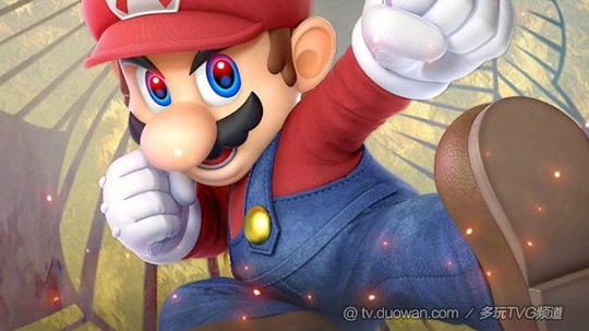 FAMIͨձϷܰ񹫲 õһ