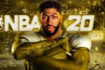 NBA 2K20Top20 ƻղʲһ