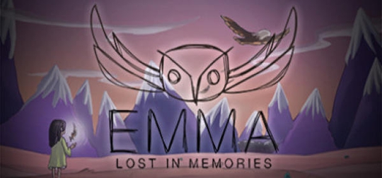 ϷEMMALost in MemoriesʽƳ