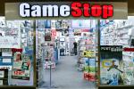 Gamestopر180۵ ص