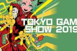 TGS 201926˵TGS 2020ٰʱȷ