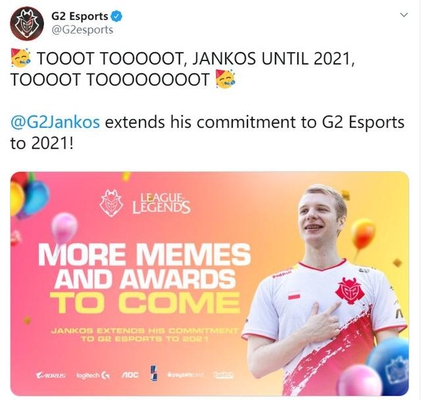 ɹG2ҰJankosԼ2021