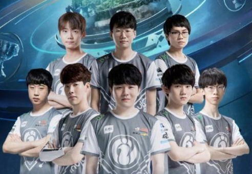 ˿ƲIGѵTheshyDukeֻ