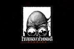 ʳ1Human Headر Bձ