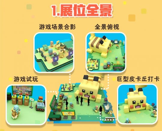 ������ģ�����