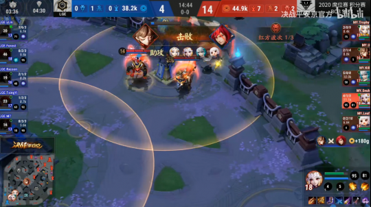 MY����LGE��һС�֣�MY����LGE