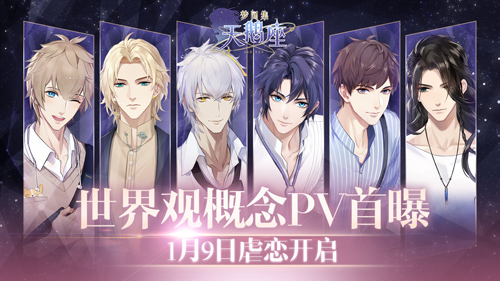 �μ伯���������۸���PV