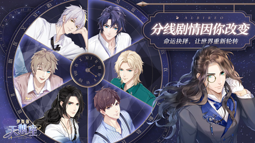 ����ѡ��