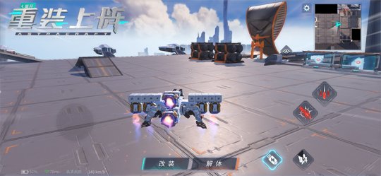 ���ϵ���֮�����ڷ������ˣ�