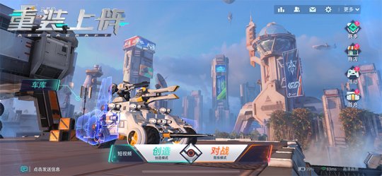 ������Ȼ��Ȥ��Ҳ�����˲����ս