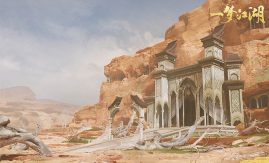 λ������������ɳ�������ͼ