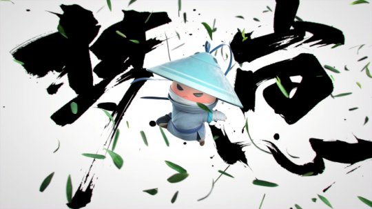 ��һ�ν���������Ϻ�������̣�