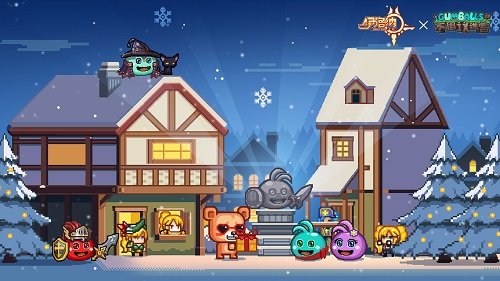 �������ɡ���������˼���Թ���