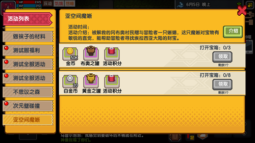 ��������ԽҰ����