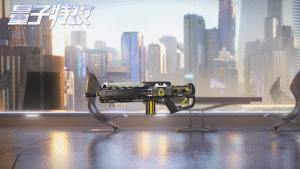 ���и���Ϳװ�����Σ�����ͨ��֤�ȼ�������ȡ