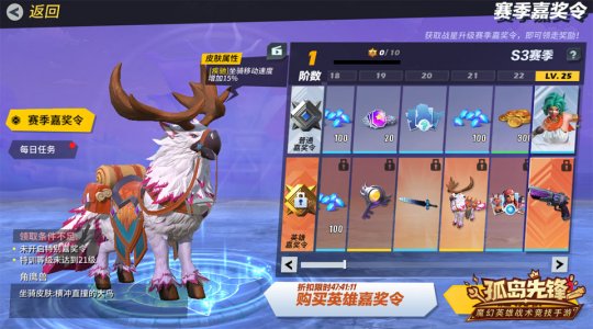 ������Ӱ