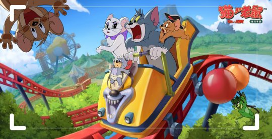 ������Ȥ���ط�ͯ��