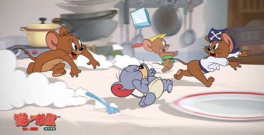 �ḻ��ɫ���ٱ��淨