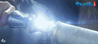 Ӱ�顤������̬��