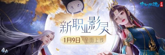 �����������������ǹ��£�