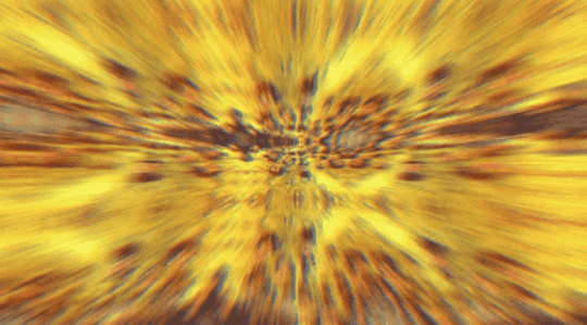 �����䱦 �ȴ���ҷ���