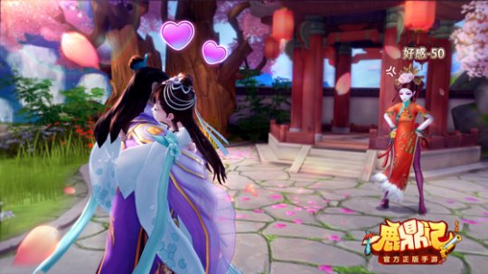 ��Ե�Դ� �����